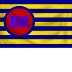 State Of BlueRock