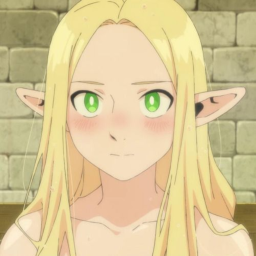 marcille