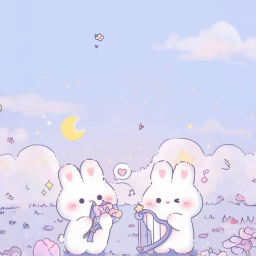 [Tulip street].+*