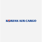 Kοrean Air Cargo