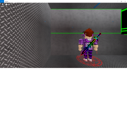 free admin