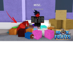 TheUselessW33bs