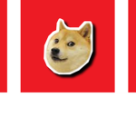 DOGE ARMY Offical yay