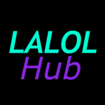 LALOL Hub