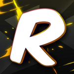 RAG_studio