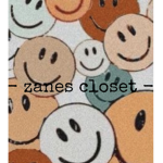 - zanes closet -