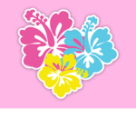 hibiscus games