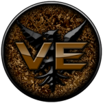 ~Vetzian Empire Cadet's~