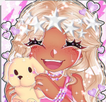 CUTE GIRLS {S.C}