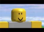noobs can be cool to!