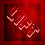 LiFt Clan