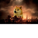 Such doge assemble