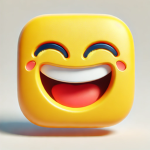 Big Laugh, Games