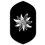 Order of Edelweiss