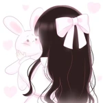 doll5 Group Thumbnail