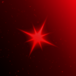 stars rng final