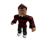 juandiego0