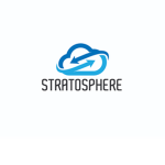 Stratosphere Holdings Inc