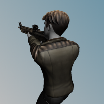 IK M4
