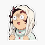 CRAZY WATCHER OF ANIME