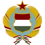 People’s Republic of Hungary