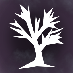 TENSION 2: OUTDOORS [ALPHA]
