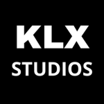 KLX Studios