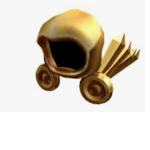 Group so I dont have to spend 100 robux 2