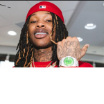 OTF&OBLOCK
