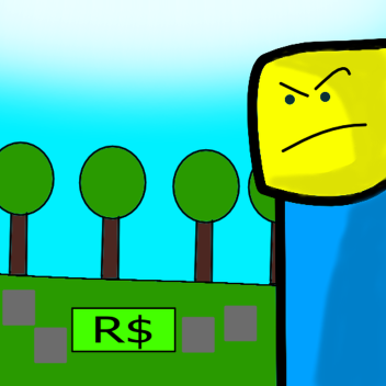 Roblox Noobs Are Becoming Smart!