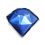 Gems United