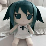 yupsai