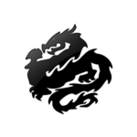 The Draconian Empire (TDE)