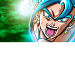 Sraxetgamer132!!! FREE R$ STREAMS!