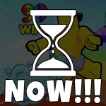 [🔱UPD] Fart Training 💨