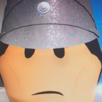 The 69th **REDACTED** Corps