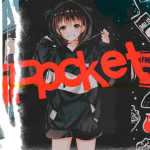 iRocket.- Group Thumbnail