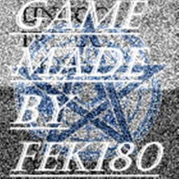 GOC Base icon