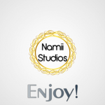 Nammii Studios