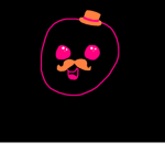 Smashed._.potatoez