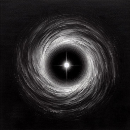 LUCID DREAM