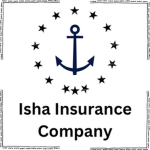 The Isha Squad