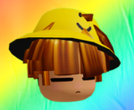 Error’s Creativity Community