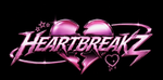Hdc heart dance company!