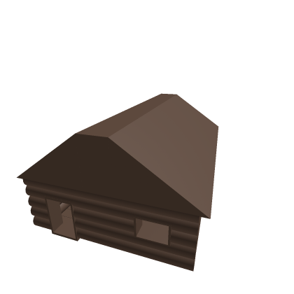 Basic Cabin