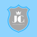 JG's Clothing Co.