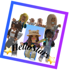 HelloStars