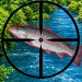 Slime Out Fish icon