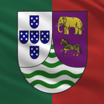 Angola