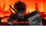 Buster Online Studios